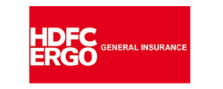 Insurance partner logo